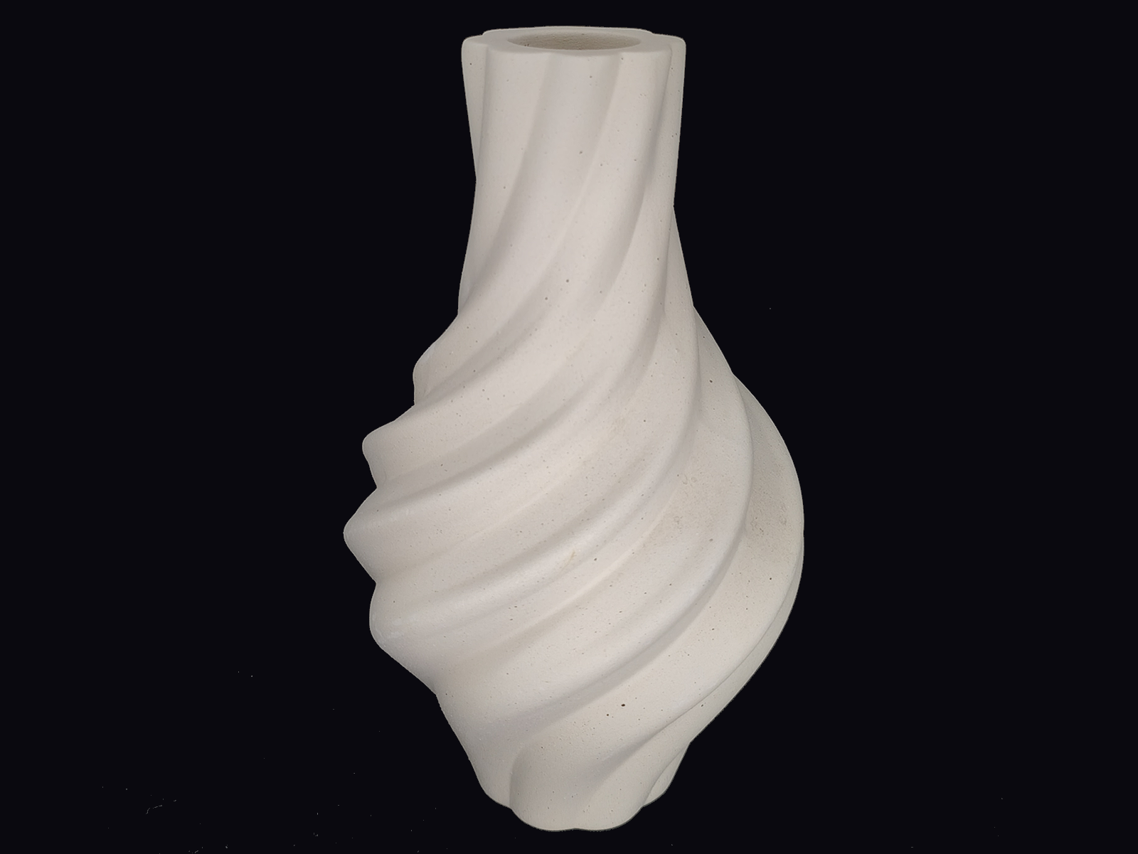 Vaso Suspiro P